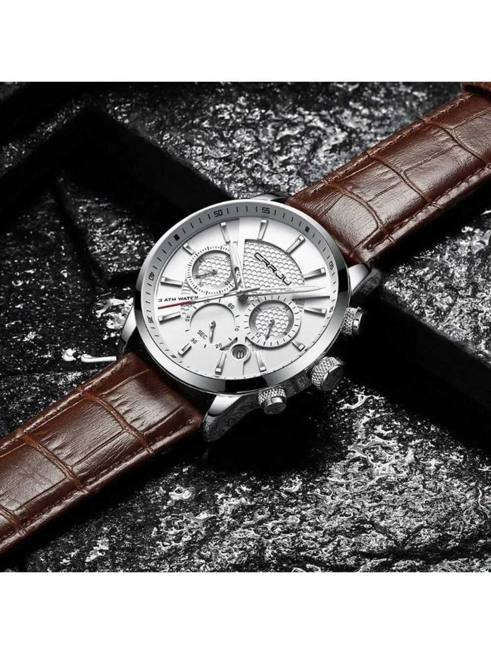 N/A blending timeless